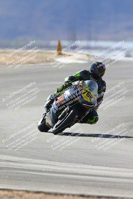 media/Dec-08-2024-CVMA (Sun) [[267e5a7075]]/Race 4-Amateur Supersport Middleweight/